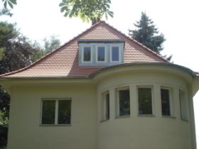 DSC01217.JPG