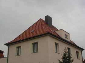 DSC01751.JPG