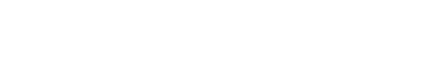 DACH BAU SERVICE Mario Wuttke